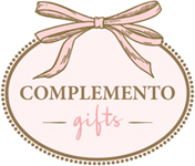 Complemento Gifts